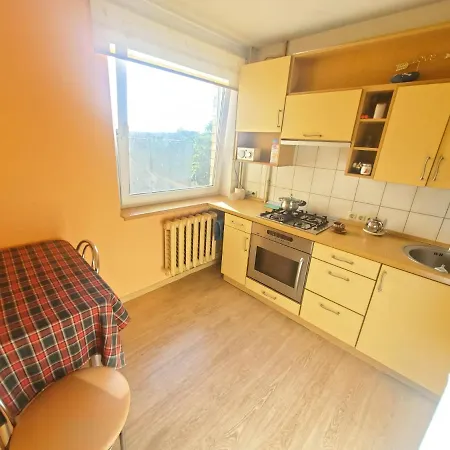 Home On The Hill Near Center 3 Rooms Private Apartmán