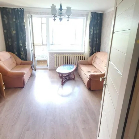 Apartmán Home On The Hill Near Center 3 Rooms Private *